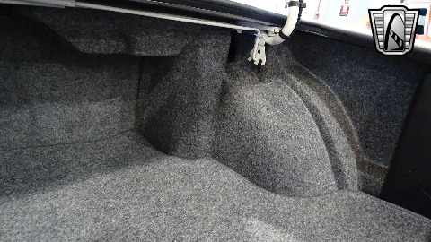 1988 Cadillac Sedan DeVille image 59