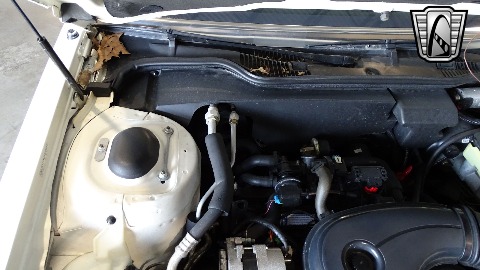 1988 Cadillac Sedan DeVille image 65