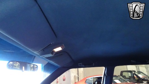 1988 Cadillac Sedan DeVille image 145