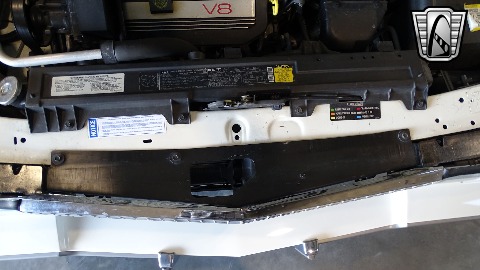 1988 Cadillac Sedan DeVille image 69