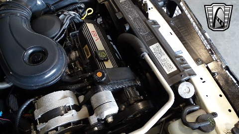 1988 Cadillac Sedan DeVille image 72