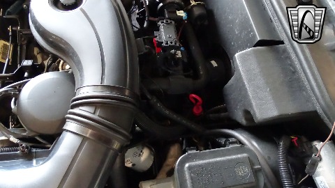 1988 Cadillac Sedan DeVille image 73