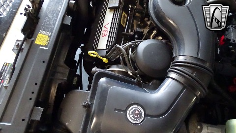 1988 Cadillac Sedan DeVille image 74