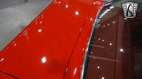 1965 Ford Mustang image 94