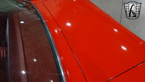 1965 Ford Mustang image 102