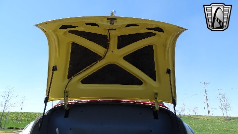 1947 Ford Super Deluxe image 57