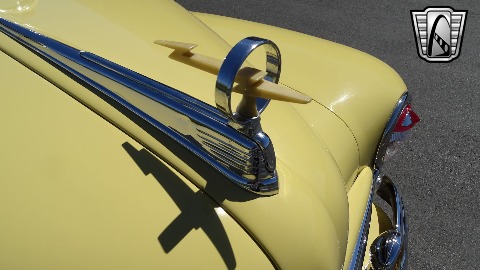 1947 Ford Super Deluxe image 85