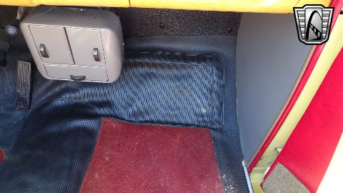 1947 Ford Super Deluxe image 137