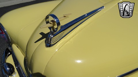 1947 Ford Super Deluxe image 86