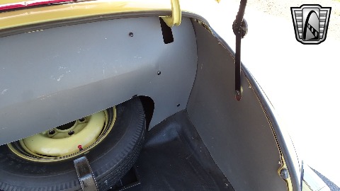 1947 Ford Super Deluxe image 61