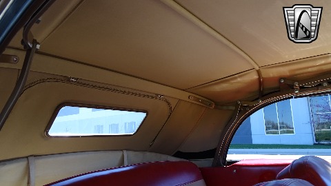 1947 Ford Super Deluxe image 113