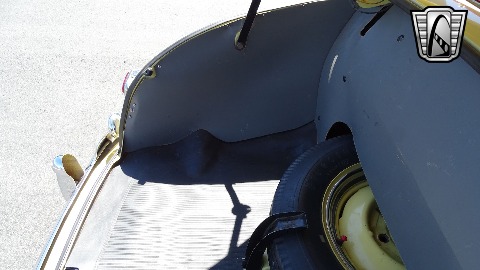 1947 Ford Super Deluxe image 62