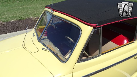 1947 Ford Super Deluxe image 89