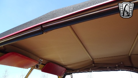 1947 Ford Super Deluxe image 115