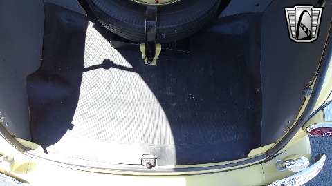 1947 Ford Super Deluxe image 64