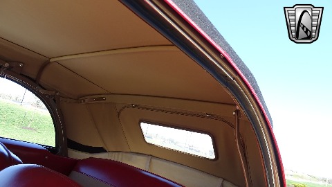 1947 Ford Super Deluxe image 116