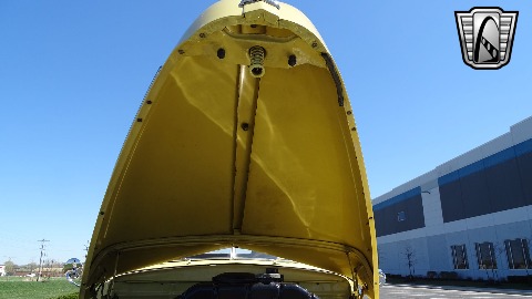 1947 Ford Super Deluxe image 66