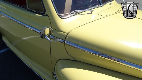 1947 Ford Super Deluxe image 92