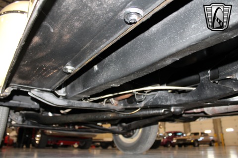 1947 Ford Super Deluxe image 41