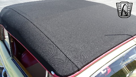 1947 Ford Super Deluxe image 94