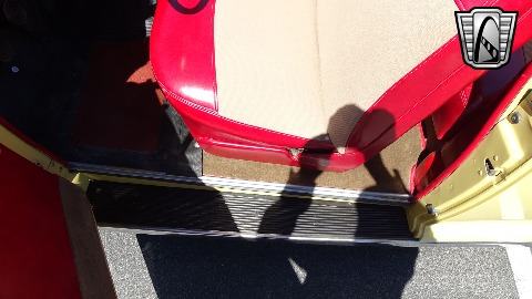 1947 Ford Super Deluxe image 146