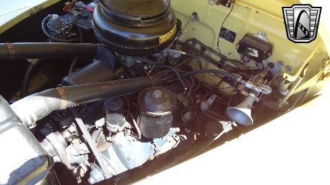 1947 Ford Super Deluxe image 69
