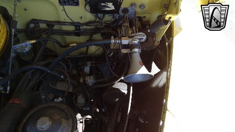 1947 Ford Super Deluxe image 70