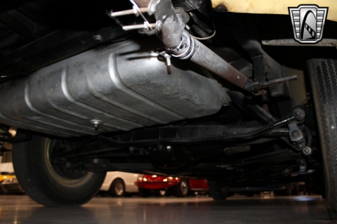 1947 Ford Super Deluxe image 45