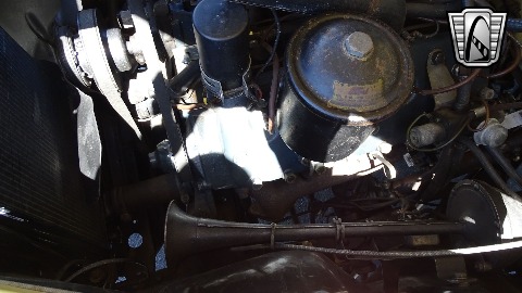 1947 Ford Super Deluxe image 71