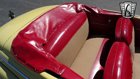 1947 Ford Super Deluxe image 123