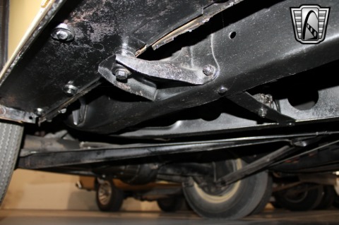 1947 Ford Super Deluxe image 46