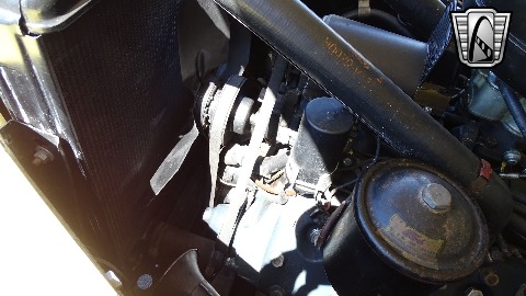 1947 Ford Super Deluxe image 72