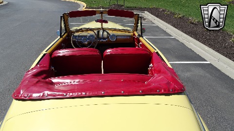 1947 Ford Super Deluxe image 124