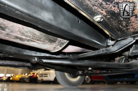 1947 Ford Super Deluxe image 47