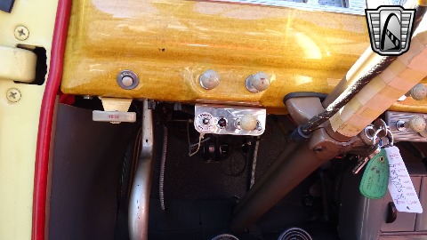 1947 Ford Super Deluxe image 151