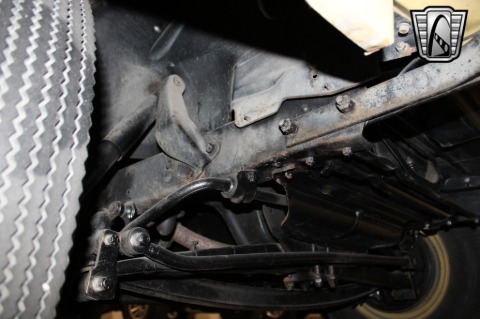 1947 Ford Super Deluxe image 48