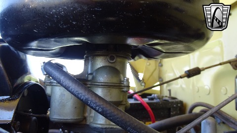 1947 Ford Super Deluxe image 74