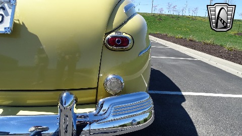 1947 Ford Super Deluxe image 100