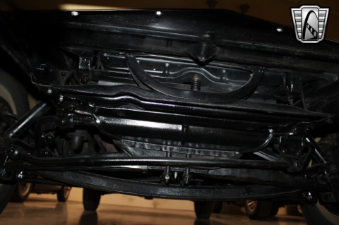 1947 Ford Super Deluxe image 49