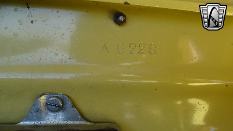 1947 Ford Super Deluxe image 75