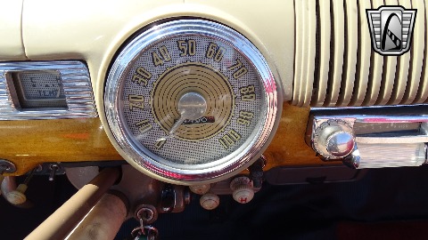 1947 Ford Super Deluxe image 153