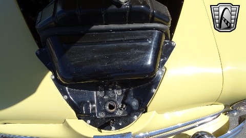 1947 Ford Super Deluxe image 76