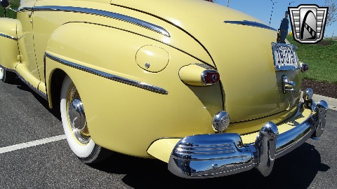 1947 Ford Super Deluxe image 103