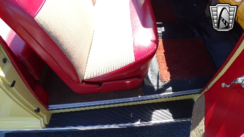 1947 Ford Super Deluxe image 129