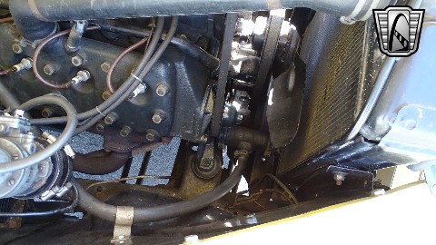 1947 Ford Super Deluxe image 78