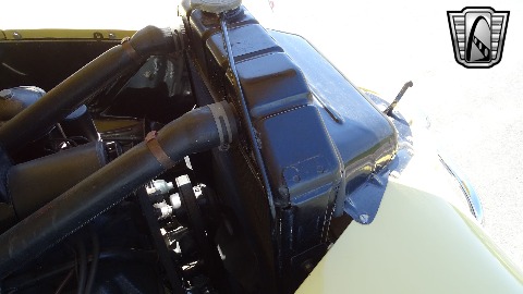 1947 Ford Super Deluxe image 79