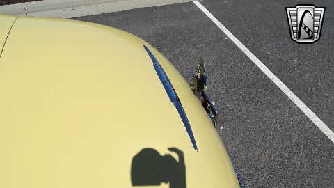 1947 Ford Super Deluxe image 105