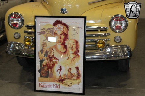 1947 Ford Super Deluxe image 157