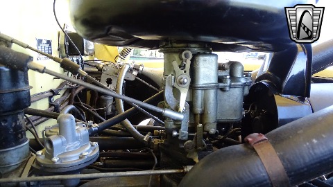 1947 Ford Super Deluxe image 80