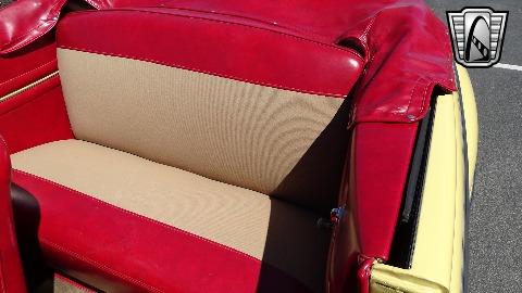 1947 Ford Super Deluxe image 158